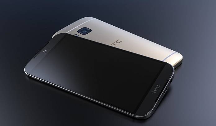 https://static.hub.91mobiles.com/multisite/wp-content/uploads/sites/7/2016/12/htc-phone.jpg