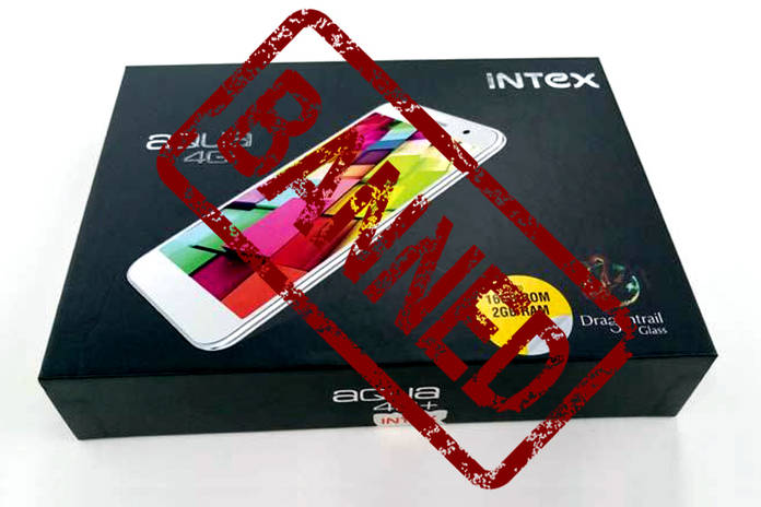 https://static.hub.91mobiles.com/multisite/wp-content/uploads/sites/7/2016/12/intex-aqua-ban.jpg