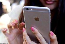 5 point to keep in mind when purchasing and selling a Second Hand Smartphone