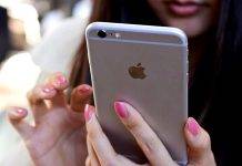 अब एप्पल आईफोन एक्स सीरीज़ भी बनेगी भारत में, जुलाई से शुरू होगा निर्माण, कीमत आएगी भारी गिरावट apple iphone x to manufacture in india from july