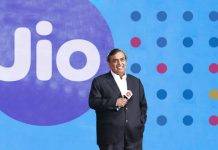 रिलायंस जियो ने बनाया नया रिकॉर्ड, 4जी स्पीड में फिर मारी बाजी 5 reliance jio achievements mukesh ambani chairman