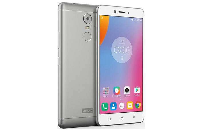 https://static.hub.91mobiles.com/multisite/wp-content/uploads/sites/7/2016/12/lenovo-k6-note-2.jpg