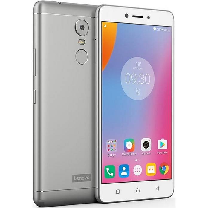 https://static.hub.91mobiles.com/multisite/wp-content/uploads/sites/7/2016/12/lenovo-k6-note.jpg