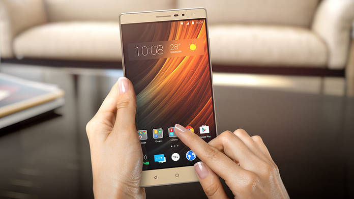 https://static.hub.91mobiles.com/multisite/wp-content/uploads/sites/7/2016/12/lenovo-smartphone-phab-2-front-homescreen-1.jpg