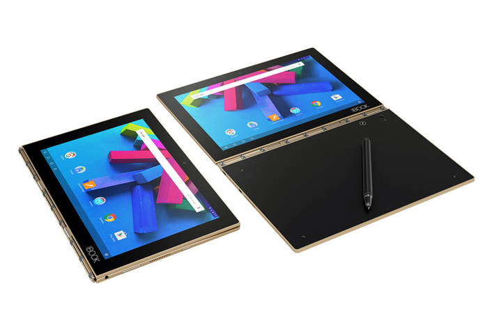 https://static.hub.91mobiles.com/multisite/wp-content/uploads/sites/7/2016/12/lenovo-yogabook.jpg