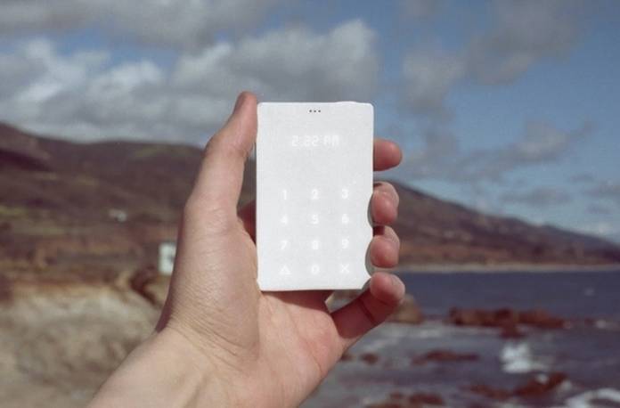 https://static.hub.91mobiles.com/multisite/wp-content/uploads/sites/7/2016/12/light-phone.jpg