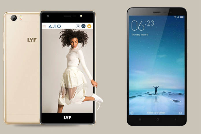 https://static.hub.91mobiles.com/multisite/wp-content/uploads/sites/7/2016/12/lyf-f1s-vs-xiaomi-redmi-note-3.jpg
