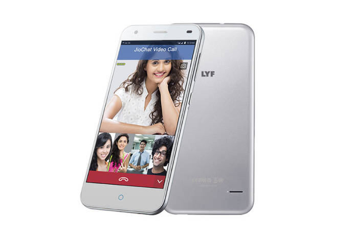 https://static.hub.91mobiles.com/multisite/wp-content/uploads/sites/7/2016/12/lyf-water-3.jpg