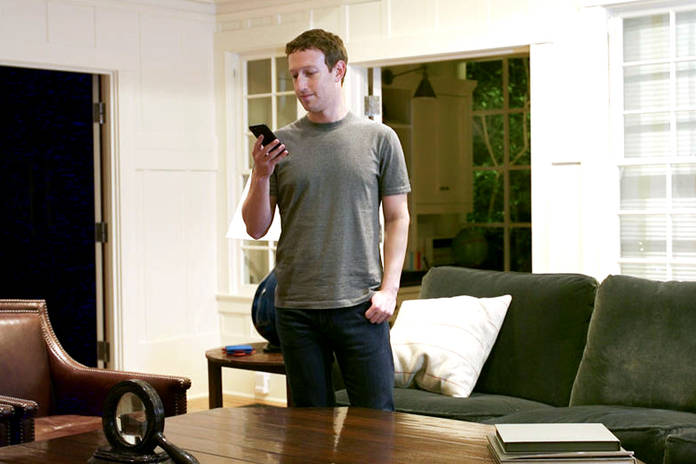 https://static.hub.91mobiles.com/multisite/wp-content/uploads/sites/7/2016/12/mark-b.fastcompany.net_.jpg