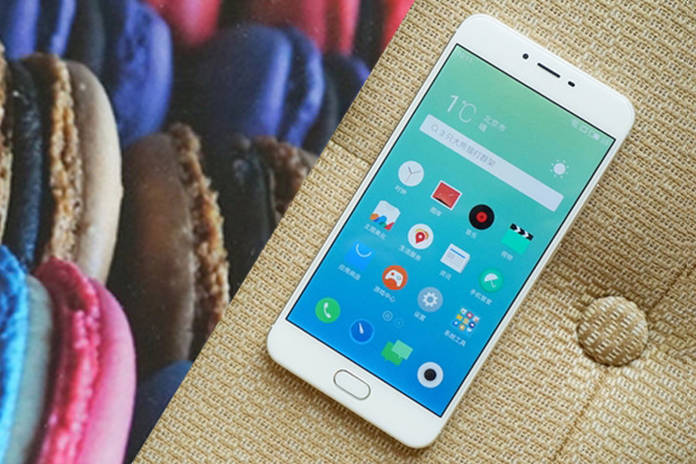 https://static.hub.91mobiles.com/multisite/wp-content/uploads/sites/7/2016/12/meizu-M3X.jpg