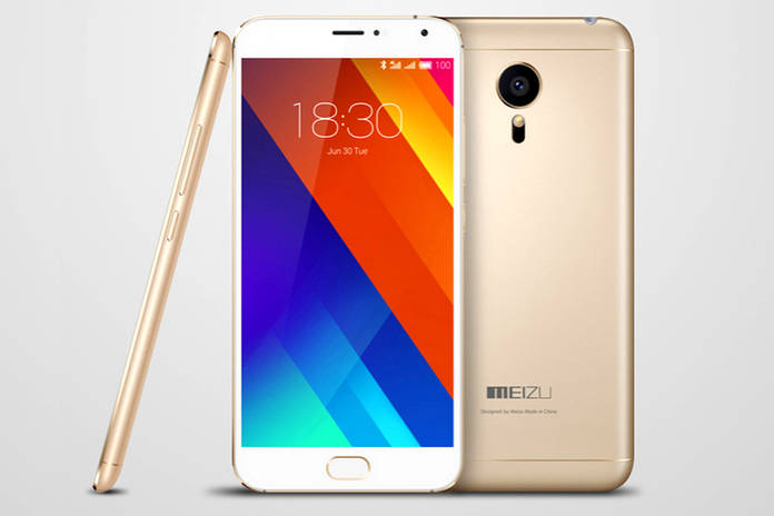 https://static.hub.91mobiles.com/multisite/wp-content/uploads/sites/7/2016/12/meizu-M5-Not.jpg