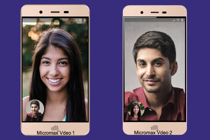 https://static.hub.91mobiles.com/multisite/wp-content/uploads/sites/7/2016/12/micromax-Vdeo-3.jpg