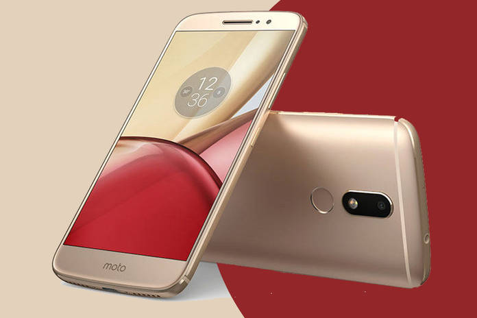 https://static.hub.91mobiles.com/multisite/wp-content/uploads/sites/7/2016/12/moto-M-1.jpg