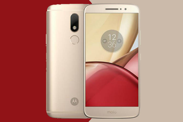 https://static.hub.91mobiles.com/multisite/wp-content/uploads/sites/7/2016/12/moto-M.jpg