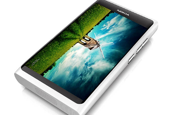 https://static.hub.91mobiles.com/multisite/wp-content/uploads/sites/7/2016/12/nokia-1.jpg