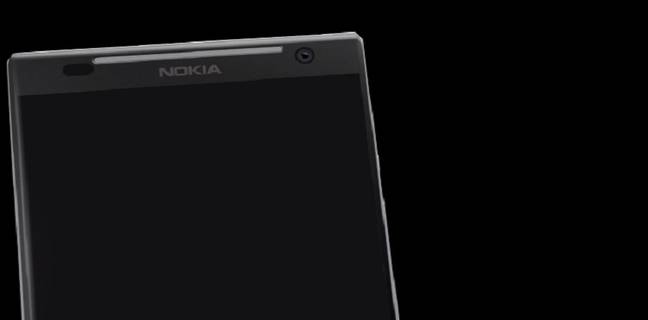 नोकिया सी1 स्मार्टफोन की जानकारी लीक, 4जीबी रैम और डुअल कैमरे से हो सकता है लैस