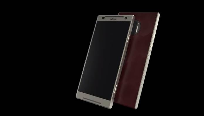 https://static.hub.91mobiles.com/multisite/wp-content/uploads/sites/7/2016/12/nokia-c1.jpg