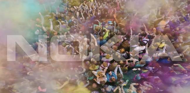 दो वेरिएंट में लॉन्च होगा नोकिया डी1सी