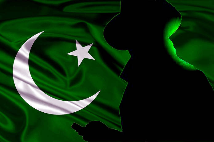 https://static.hub.91mobiles.com/multisite/wp-content/uploads/sites/7/2016/12/pakistani-spy-app-2.jpg