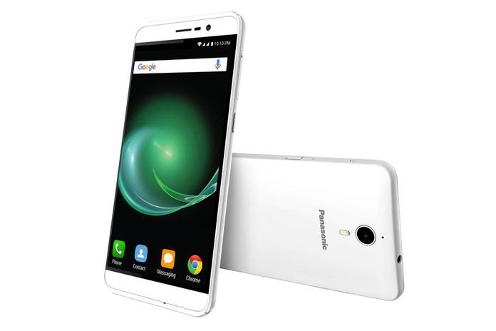 https://static.hub.91mobiles.com/multisite/wp-content/uploads/sites/7/2016/12/panasonic-p77-1.jpeg
