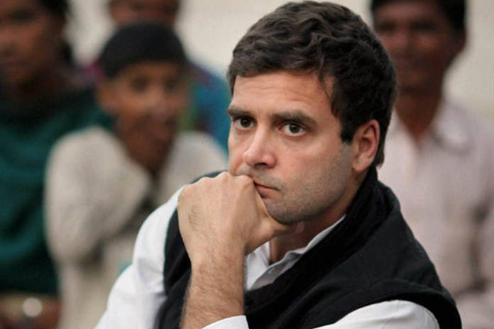 https://static.hub.91mobiles.com/multisite/wp-content/uploads/sites/7/2016/12/rahul-gandhi-1.jpg