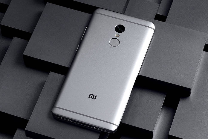 https://static.hub.91mobiles.com/multisite/wp-content/uploads/sites/7/2016/12/redmi-note-4-1.jpg