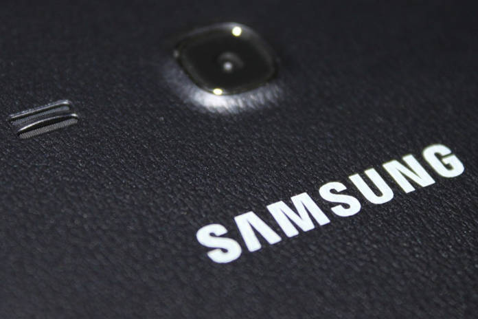 https://static.hub.91mobiles.com/multisite/wp-content/uploads/sites/7/2016/12/samsung-1.jpg