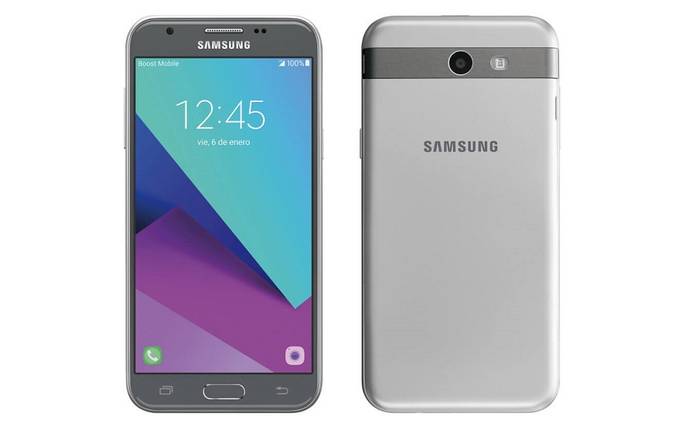 https://static.hub.91mobiles.com/multisite/wp-content/uploads/sites/7/2016/12/samsung-galaxy-j3-2017-us.jpg