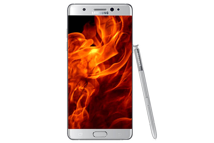 https://static.hub.91mobiles.com/multisite/wp-content/uploads/sites/7/2016/12/samsung-note-7-fire.jpg