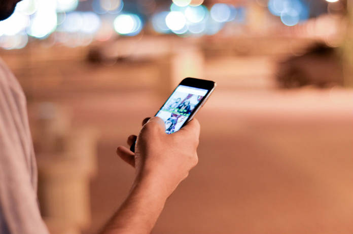 https://static.hub.91mobiles.com/multisite/wp-content/uploads/sites/7/2016/12/smartphone-8.jpg