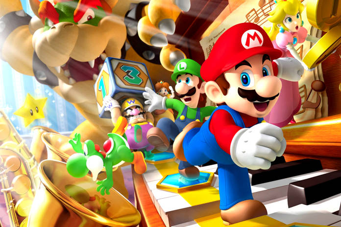 https://static.hub.91mobiles.com/multisite/wp-content/uploads/sites/7/2016/12/super-mario-run-Forbes.jpg