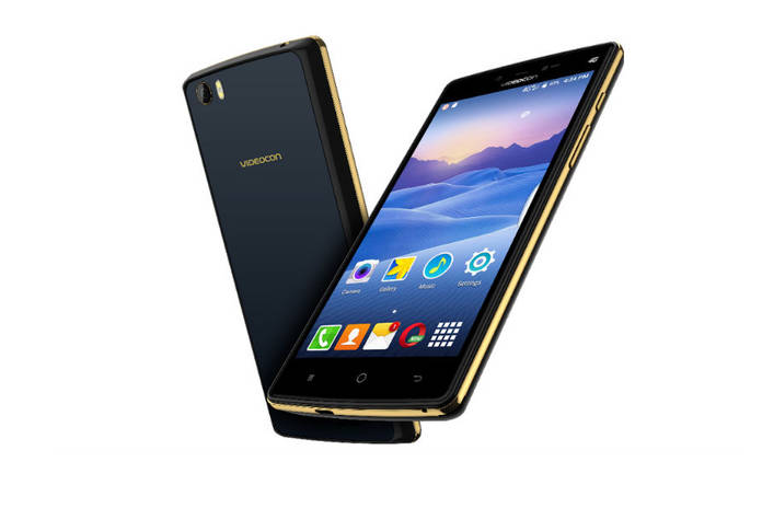 https://static.hub.91mobiles.com/multisite/wp-content/uploads/sites/7/2016/12/videocon-ultra-30.jpg
