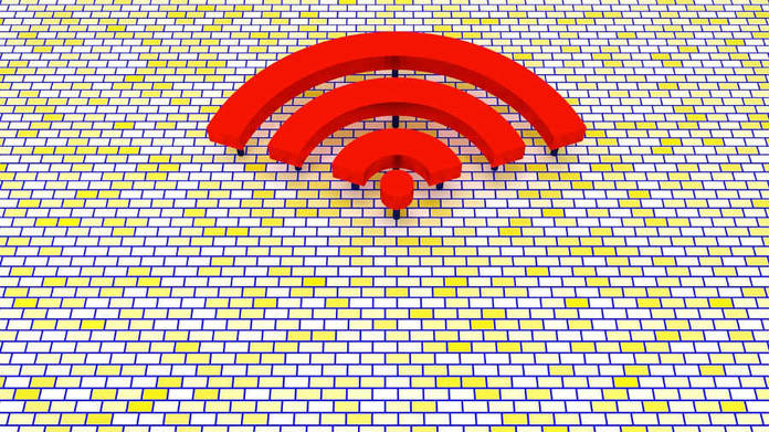 https://static.hub.91mobiles.com/multisite/wp-content/uploads/sites/7/2016/12/wifi-logo.jpg