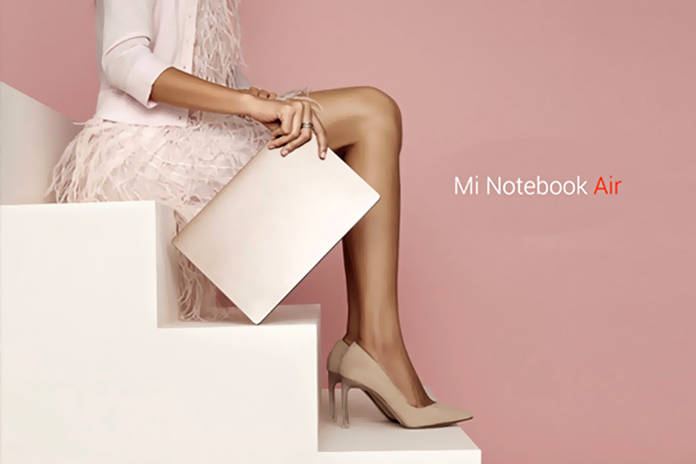 https://static.hub.91mobiles.com/multisite/wp-content/uploads/sites/7/2016/12/xiaomi-Mi-Notepad-1.1.jpg