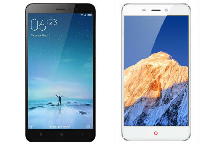 https://static.hub.91mobiles.com/multisite/wp-content/uploads/sites/7/2016/12/xiaomi-red-mi-note-3-vs-nubia-n1.jpg