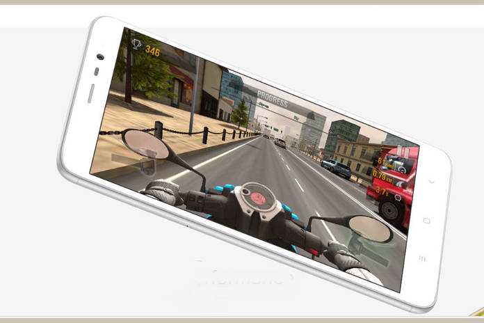 https://static.hub.91mobiles.com/multisite/wp-content/uploads/sites/7/2016/12/xiaomi-redmi-note-3-game.jpg