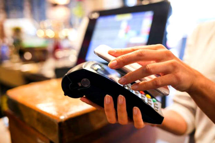 https://static.hub.91mobiles.com/multisite/wp-content/uploads/sites/7/2016/12/yojna-iStock.jpg