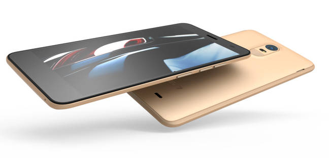 ज़ेन ने लॉन्च किया सिनेमैक्स क्लिक, जानें इसकी कीमत और खास फीचर्स