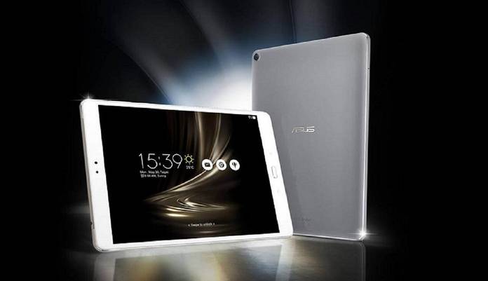 https://static.hub.91mobiles.com/multisite/wp-content/uploads/sites/7/2017/01/ASUS-ZenPad-3s-10.jpg