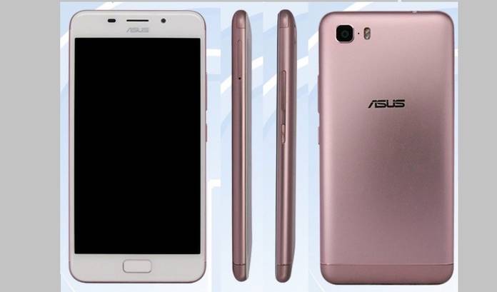https://static.hub.91mobiles.com/multisite/wp-content/uploads/sites/7/2017/01/ASUS_X00GD.jpg