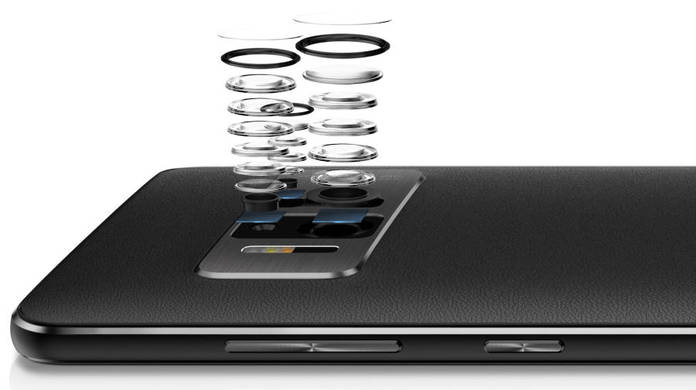 https://static.hub.91mobiles.com/multisite/wp-content/uploads/sites/7/2017/01/Asus-Zenfone-AR-4.jpg