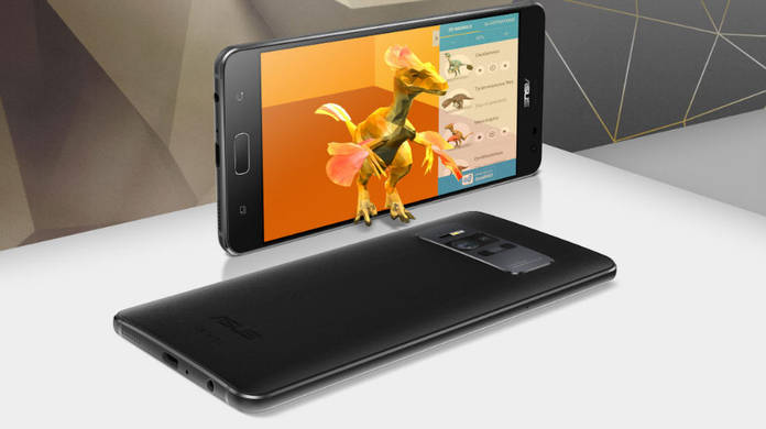 https://static.hub.91mobiles.com/multisite/wp-content/uploads/sites/7/2017/01/Asus-Zenfone-AR.jpg