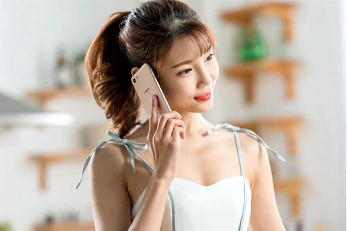 https://static.hub.91mobiles.com/multisite/wp-content/uploads/sites/7/2017/01/Asus-Zenfone-pegasus.jpg