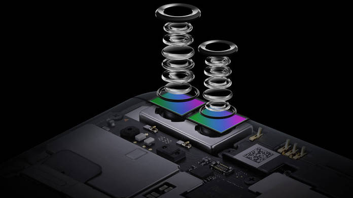 https://static.hub.91mobiles.com/multisite/wp-content/uploads/sites/7/2017/01/Asus-zenfone-3-zoom-camera-lence.jpg