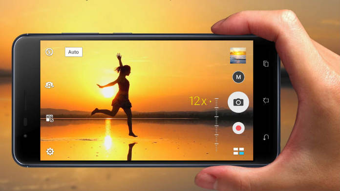 https://static.hub.91mobiles.com/multisite/wp-content/uploads/sites/7/2017/01/Asus-zenfone-3-zoom.jpg