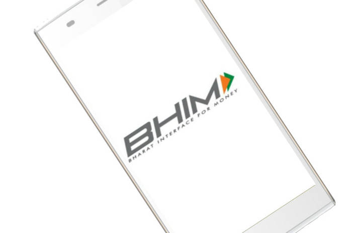 https://static.hub.91mobiles.com/multisite/wp-content/uploads/sites/7/2017/01/BHIM-APP.jpg