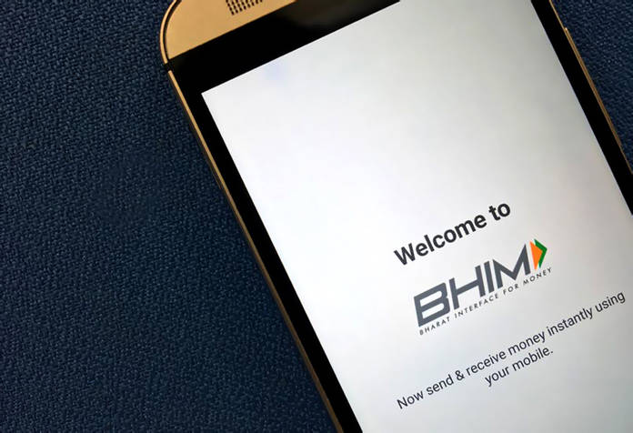 https://static.hub.91mobiles.com/multisite/wp-content/uploads/sites/7/2017/01/BHIM.jpg