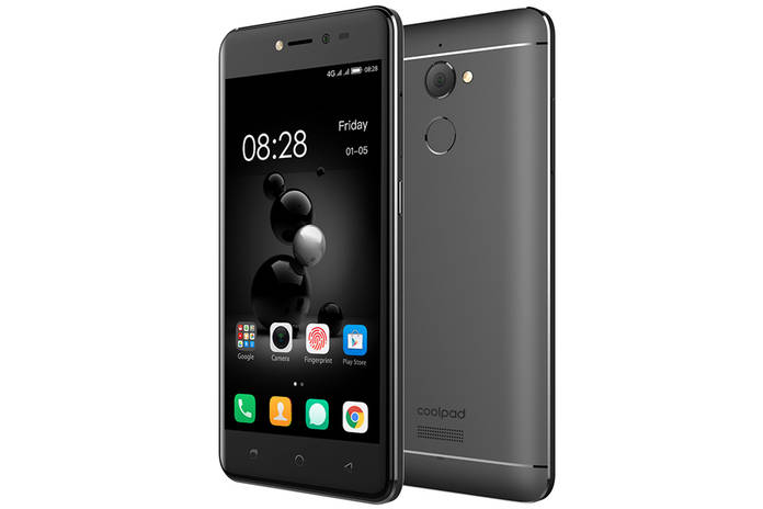 https://static.hub.91mobiles.com/multisite/wp-content/uploads/sites/7/2017/01/Coolpad-Conjr.jpg