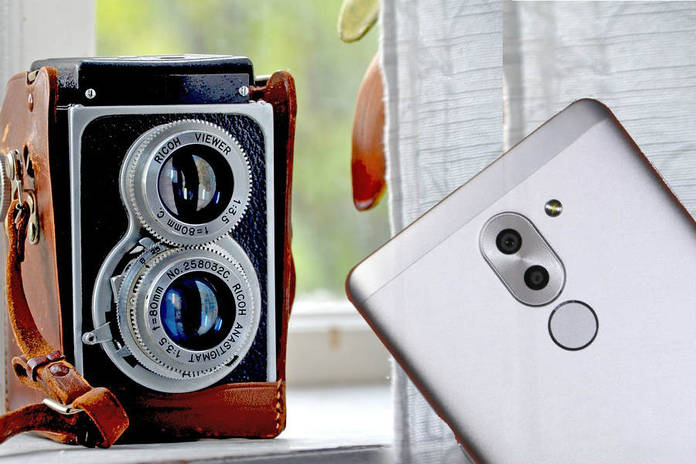 https://static.hub.91mobiles.com/multisite/wp-content/uploads/sites/7/2017/01/Dual-Camera-1.jpg
