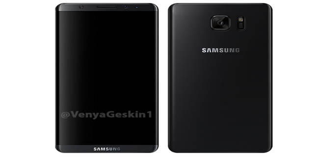 फरवरी में नहीं लॉन्च होगा सैमसंग गैलेक्सी एस8, जानें क्यों